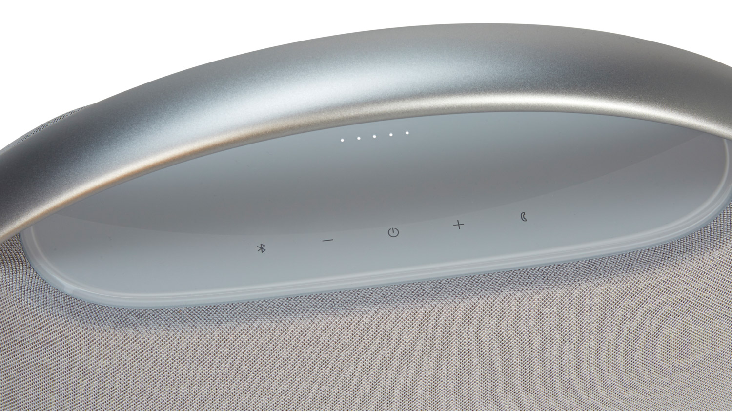 Harman Kardon Go + Play 3