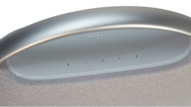 Image thumbnail 3