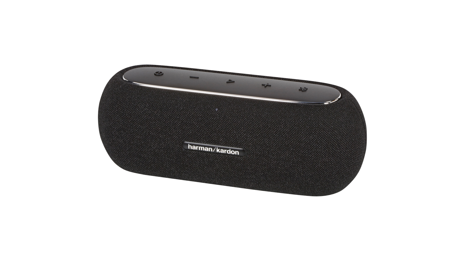 Harman Kardon Luna