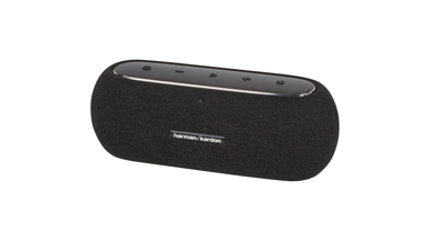 Harman Kardon Luna