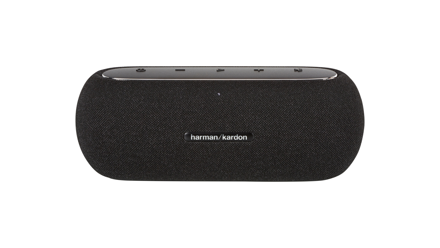 Harman Kardon Luna