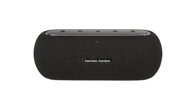 Harman Kardon Luna