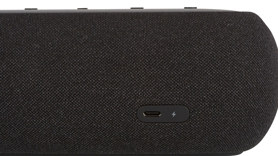 Image thumbnail 2