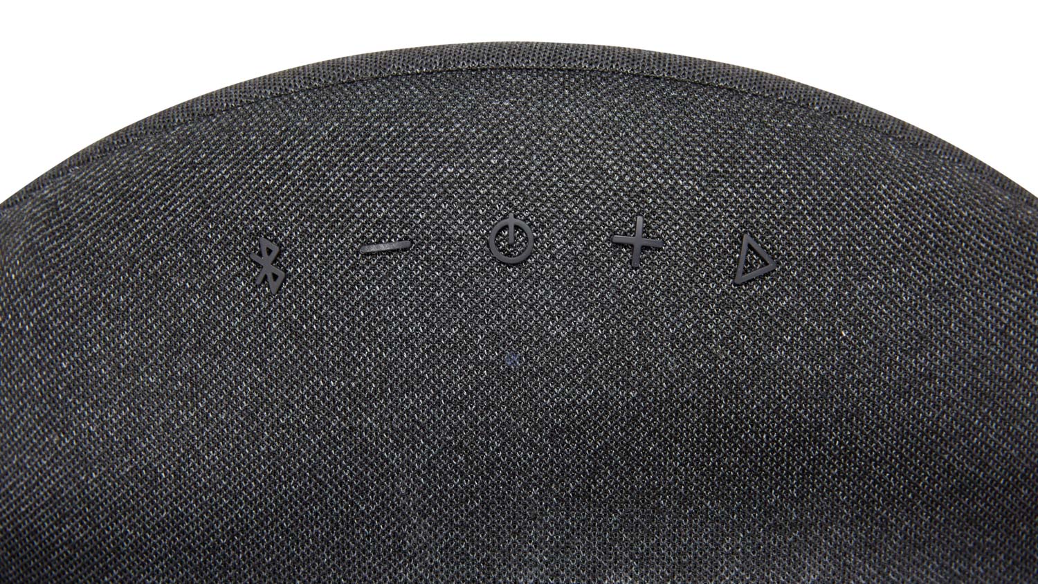 Harman Kardon Onyx Studio 7