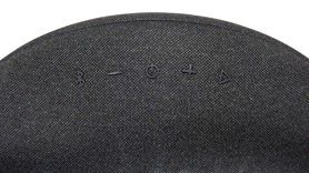 Image thumbnail 2