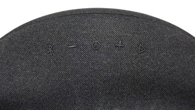 Harman Kardon Onyx Studio 7