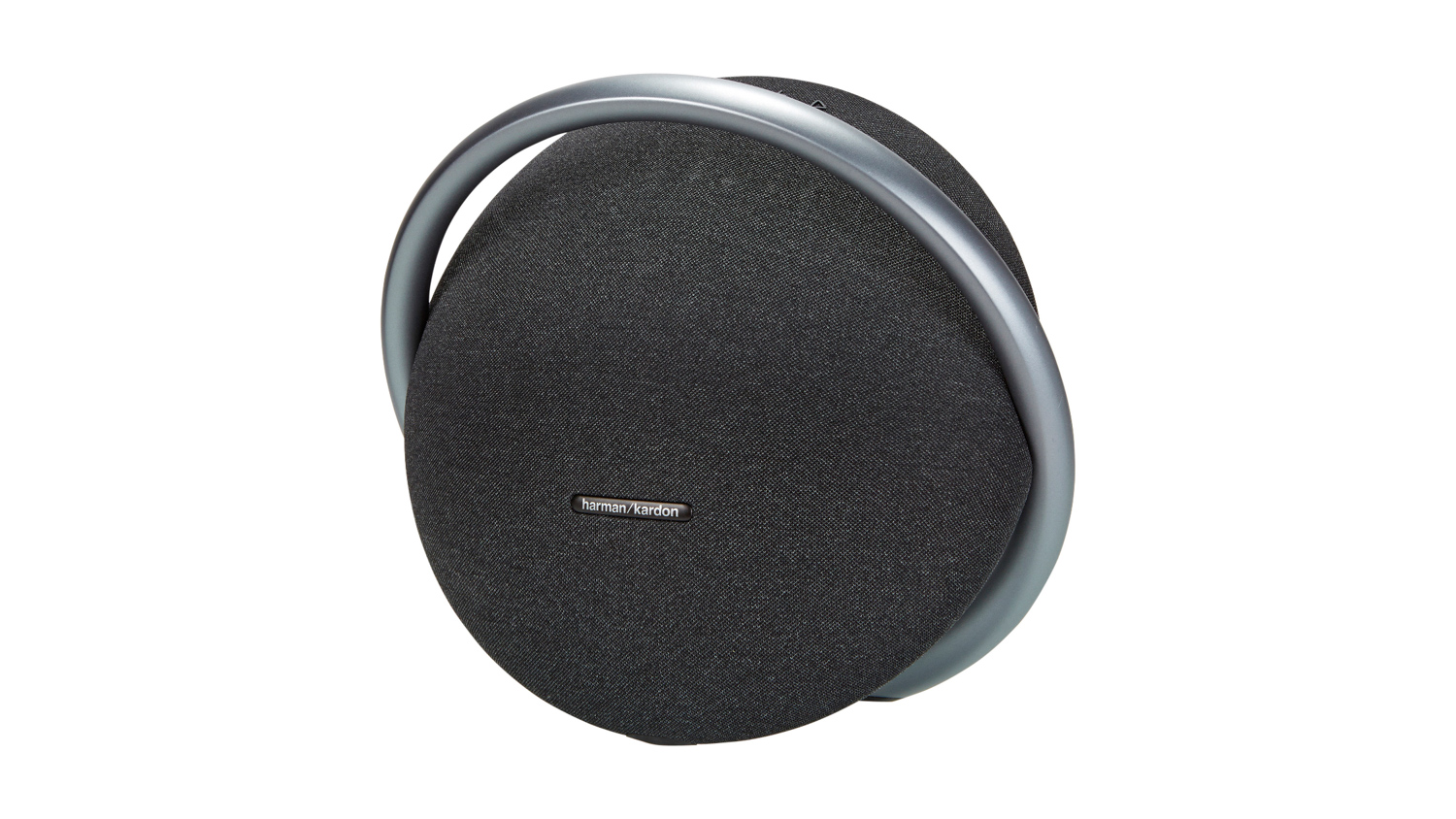 Harman Kardon Onyx Studio 7