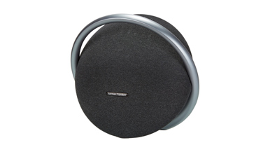 Harman Kardon Onyx Studio 7