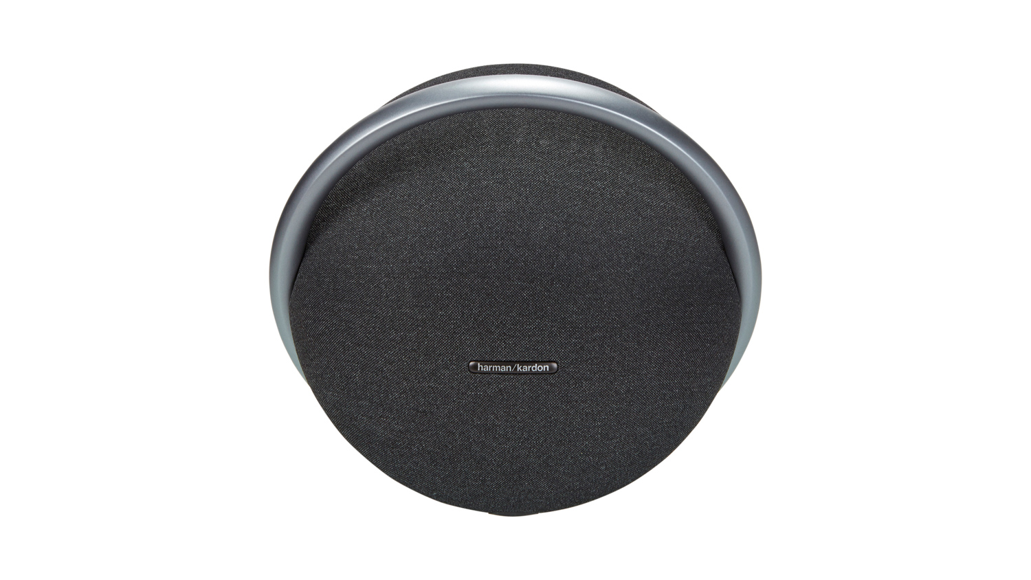 Harman Kardon Onyx Studio 7