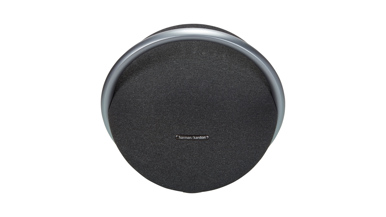 Harman Kardon Onyx Studio 7