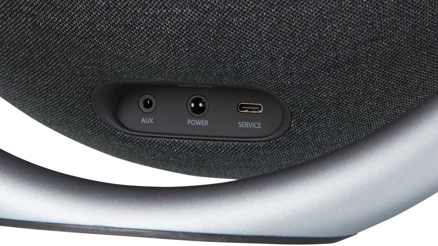 Harman Kardon Onyx Studio 7