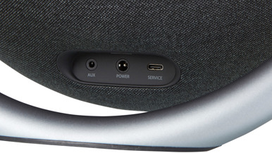 Harman Kardon Onyx Studio 7