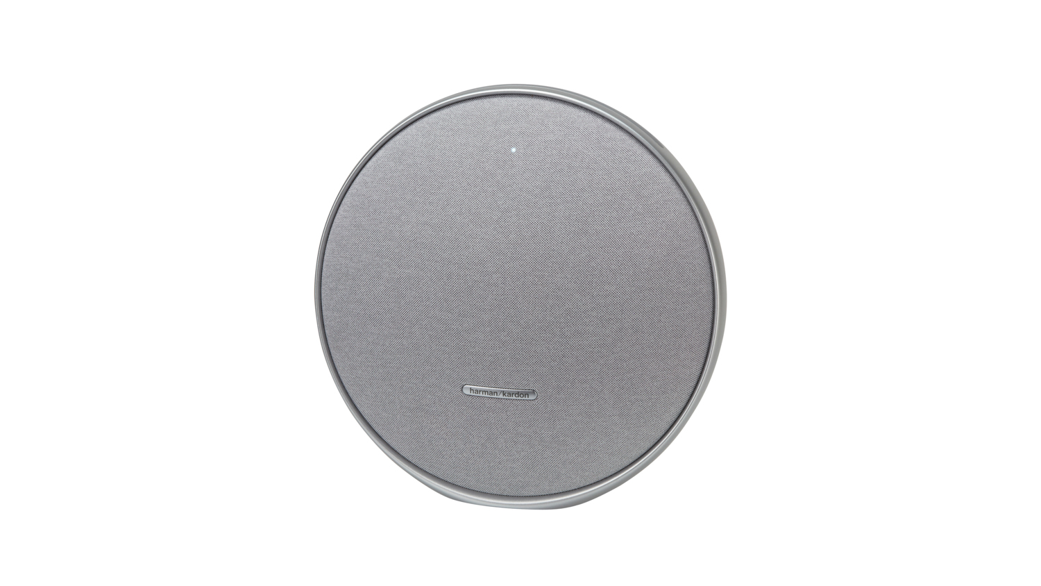 Harman Kardon Onyx Studio 9