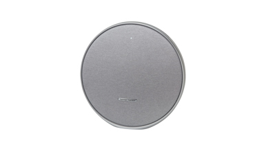 Harman Kardon Onyx Studio 9