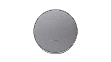 Harman Kardon Onyx Studio 9