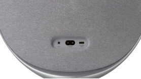Image thumbnail 2