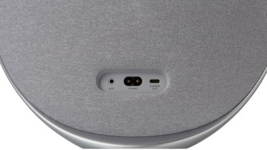 Harman Kardon Onyx Studio 9