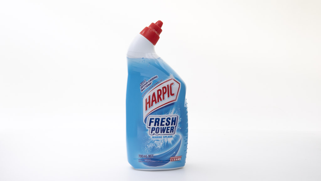 ç¸å³å¾ç