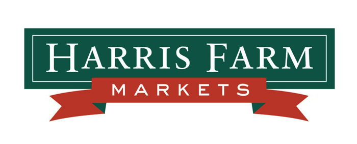 Harris Farm Markets supermarket chain carousel image