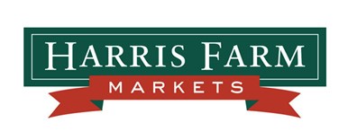 Harris Farm Markets supermarket chain