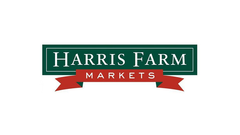Harris Farm Online carousel image