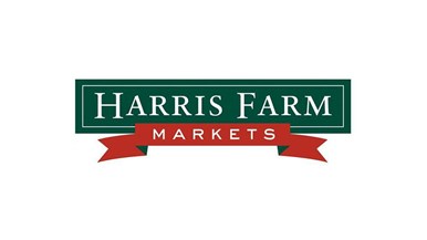 Harris Farm Online