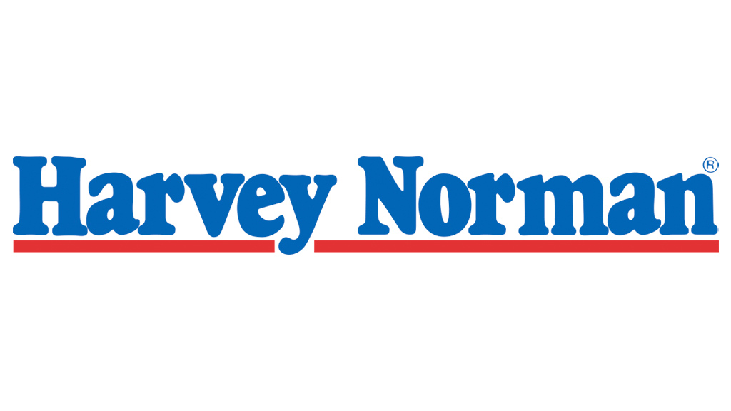 Harvey Norman (Online) carousel image