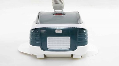 Hayward Pool Vac XL 2025ADCA