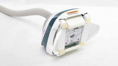 Hayward Pool Vac XL 2025ADCA