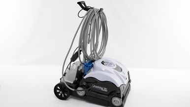 Hayward SharkVac XL