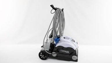 Hayward SharkVac XL
