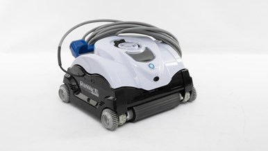 Hayward SharkVac XL