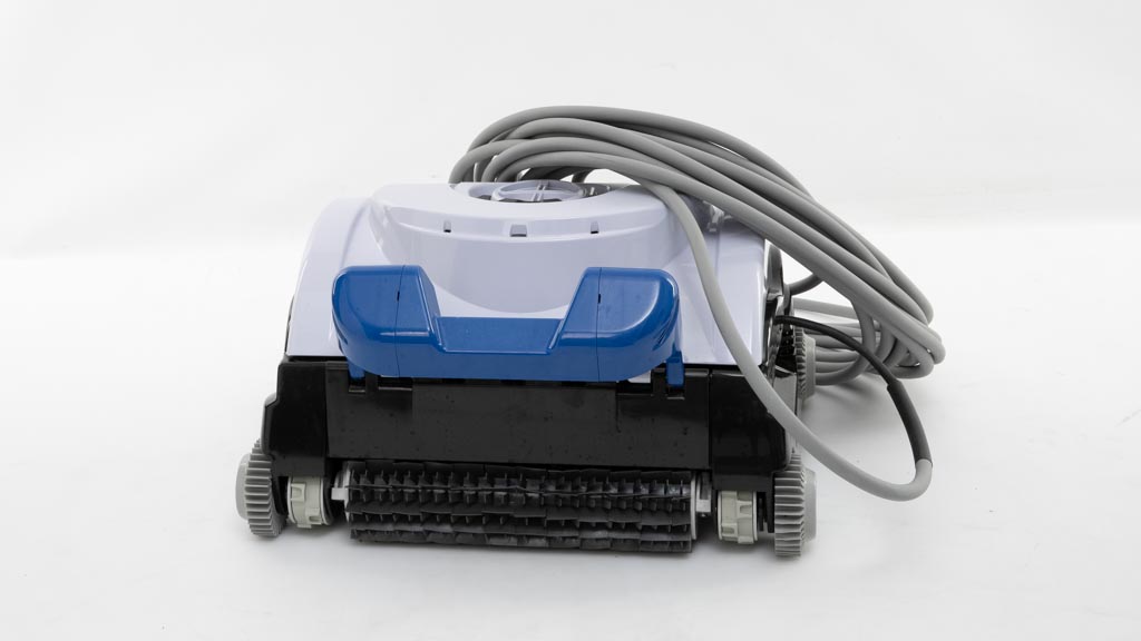 Hayward SharkVac XL Review Pool cleaner CHOICE