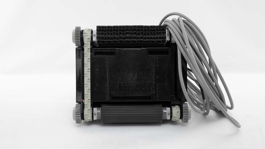 Hayward SharkVac XL Review Pool cleaner CHOICE