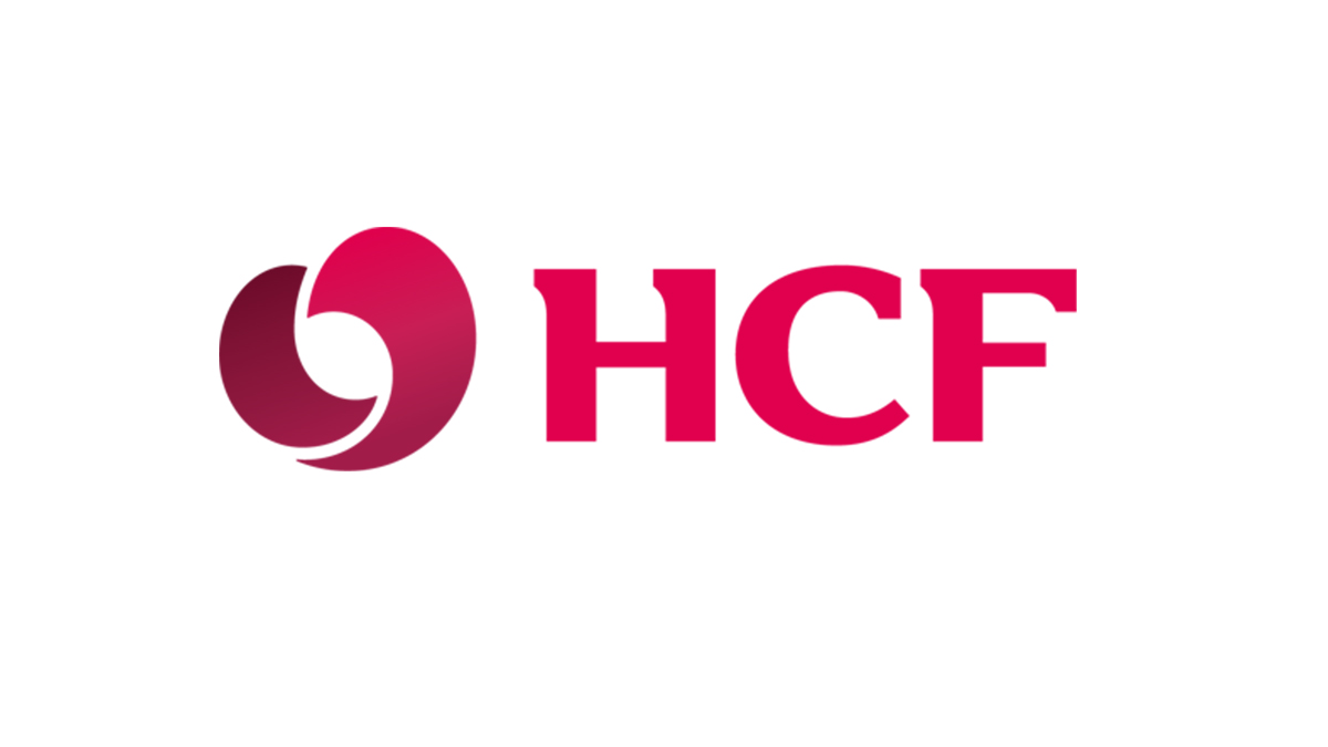 HCF Domestic  
