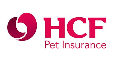 HCF Pet Premium