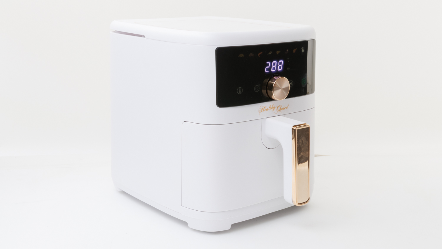 Healthy Choice 7L Digital Air Fryer AFW705