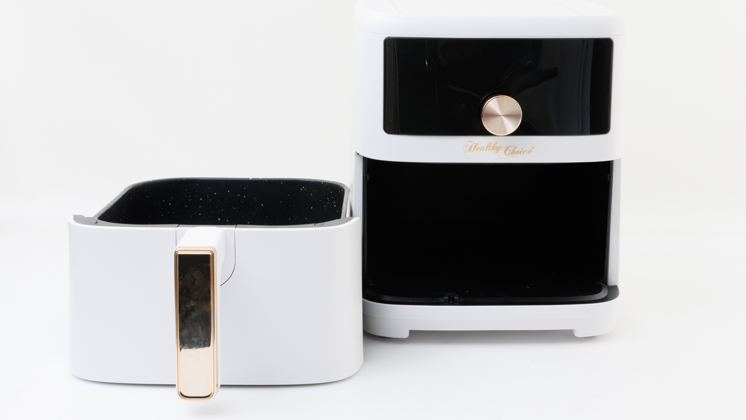 Healthy Choice 7L Digital Air Fryer AFW705