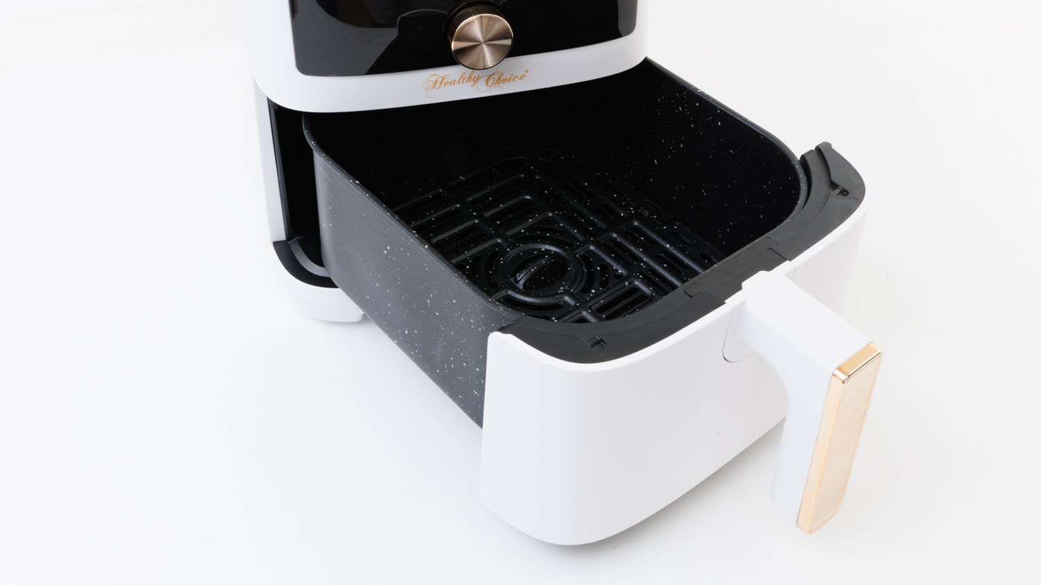 Healthy Choice 7L Digital Air Fryer AFW705