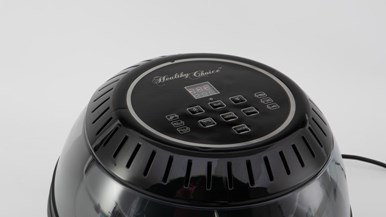 Healthy Choice AF1300