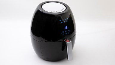 Healthy Choice AF560B