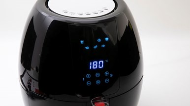 Healthy Choice AF560B