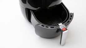 Image thumbnail 4