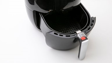 Healthy Choice AF560B