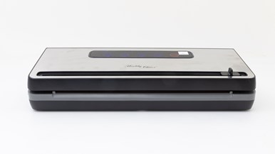 Healthy Choice Vacuum Sealer VS110
