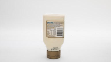 Heinz Lite Mayonnaise