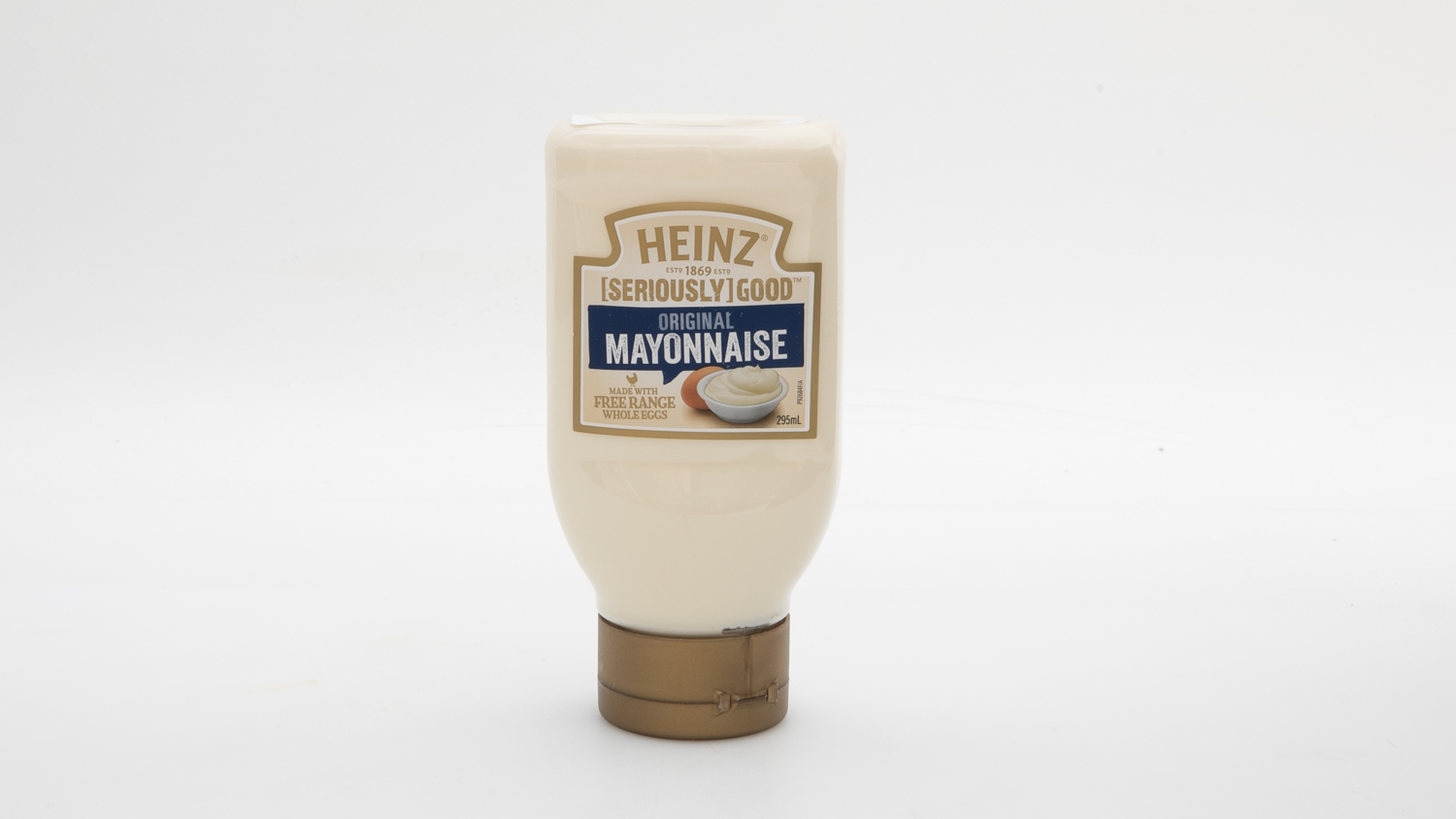 Heinz Original Mayonnaise carousel image