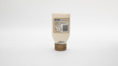 Heinz Original Mayonnaise