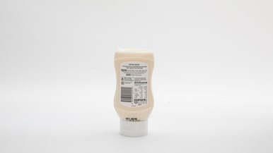 Heinz Vegan Mayo