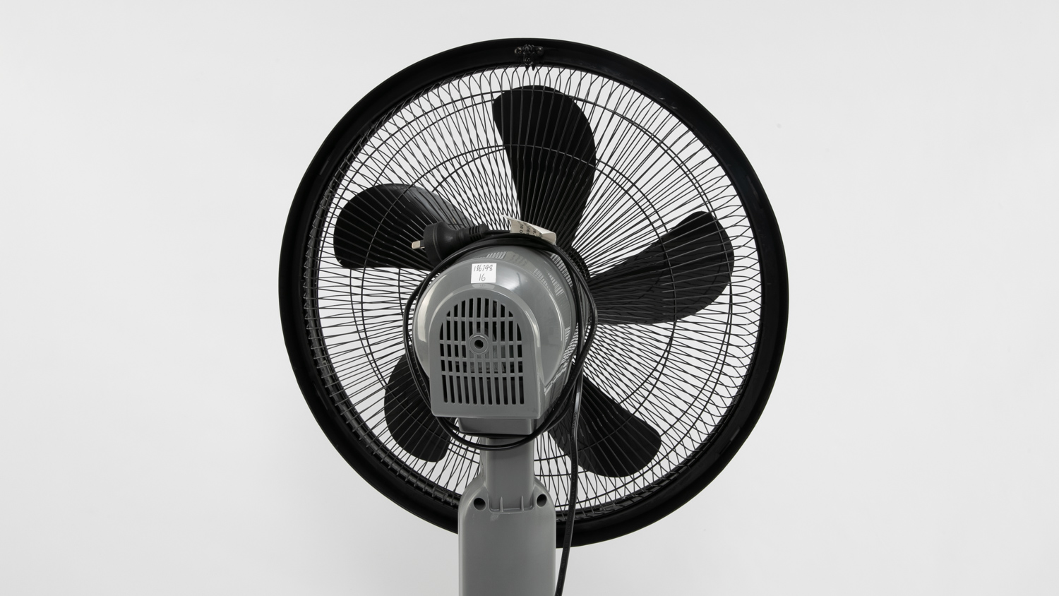 Heller 40cm 3-in-1 Fan with Remote Control HFF840 Review | Pedestal and ...